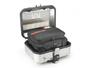 DAYTONA GIVI T514B インナーバッグ 47813