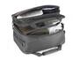 DAYTONA GIVI T514B インナーバッグ 47813