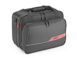 DAYTONA GIVI T514B インナーバッグ 47813