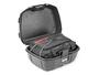 DAYTONA GIVI T490B インナーバッグ 47814