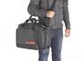 DAYTONA GIVI T490B インナーバッグ 47814