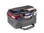 DAYTONA GIVI T490B インナーバッグ 47814