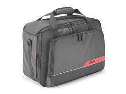 DAYTONA GIVI T490B インナーバッグ 47814