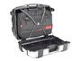 DAYTONA GIVI T484C インナーバッグ 47815