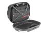 DAYTONA GIVI T484C インナーバッグ 47815