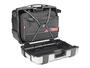 DAYTONA GIVI T484C インナーバッグ 47815