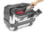 DAYTONA GIVI T484C インナーバッグ 47815