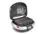 DAYTONA GIVI T484C インナーバッグ 47815