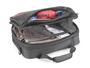 DAYTONA GIVI T484C インナーバッグ 47815