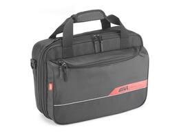 DAYTONA GIVI T484C インナーバッグ 47815
