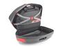 DAYTONA GIVI T443D インナーバッグ 47816