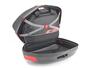 DAYTONA GIVI T443D インナーバッグ 47816