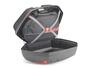 DAYTONA GIVI T443D インナーバッグ 47816