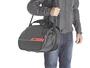 DAYTONA GIVI T443D インナーバッグ 47816