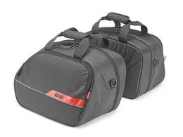 DAYTONA GIVI T443D インナーバッグ 47816