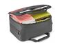 DAYTONA GIVI T468C インナーバッグ 47817