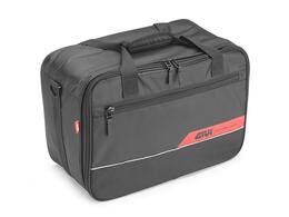 DAYTONA GIVI T468C インナーバッグ 47817