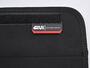 DAYTONA GIVI E201 インナーマット 47818