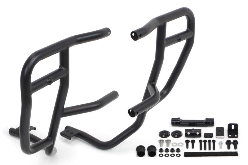 m*k様 モンキー　パーツ一式 ホンダ純正モンキー125パーツリスト1版Z125Mk/Z125MAk : ミニモト公式