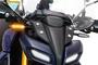 スペシャルパーツ武川 MT-125 ストリームラインLEDウインカーキット 05-08-0630