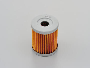 DAYTONA スーパーオイルフィルター F-13 67935