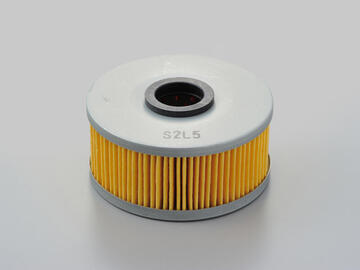 DAYTONA リプレイス オイルフィルター F-06 98740