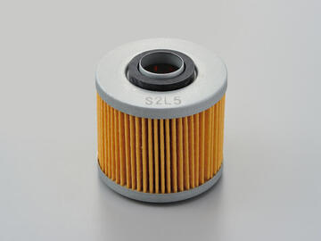 DAYTONA リプレイス オイルフィルター F-08 98751