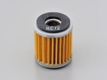 DAYTONA リプレイス オイルフィルター F-22 98750