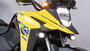 KIJIMA（キジマ） V-STROM250SX(‘23-) フォグランプKIT LED 205-6162