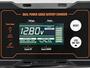 DAYTONA ディスプレイバッテリーチャージャー ポータブル電源対応 37802