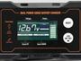 DAYTONA ディスプレイバッテリーチャージャー ポータブル電源対応 37802
