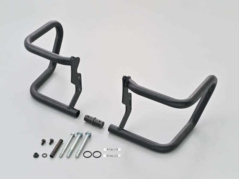 miran様　確認用 miran様 確認用 miran様 確認用 マロン様確認用 ZX-L スマートセンサ