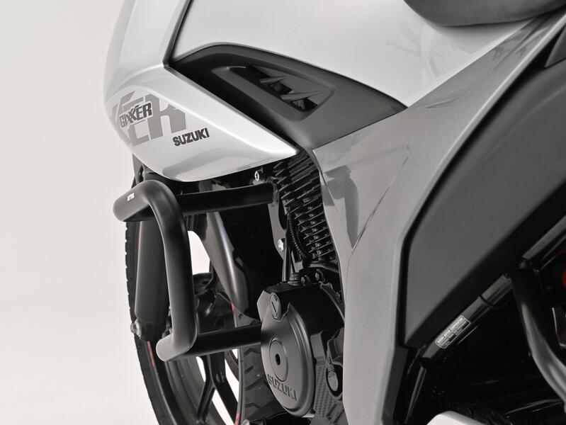 miran様　確認用 miran様 確認用 miran様 確認用 マロン様確認用 ZX-L スマートセンサ