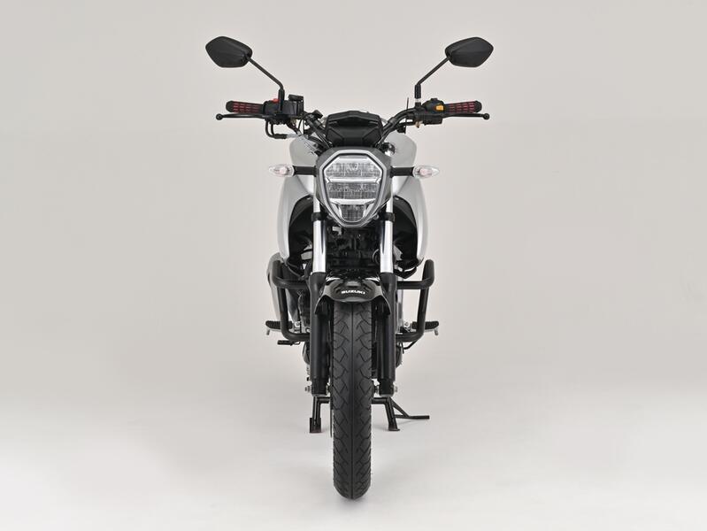 miran様　確認用 miran様 確認用 miran様 確認用 マロン様確認用 ZX-L スマートセンサ