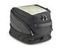 DAYTONA GIVI EA131B タンクロックバッグ 48832
