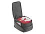 DAYTONA GIVI EA131B タンクロックバッグ 48832
