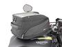 DAYTONA GIVI EA131B タンクロックバッグ 48832