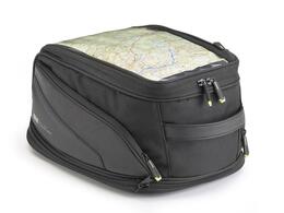 DAYTONA GIVI EA131B タンクロックバッグ 48832