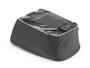 DAYTONA GIVI CRM108 タンクロックバッグ 48856
