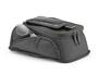 DAYTONA GIVI CRM108 タンクロックバッグ 48856