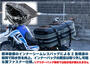 KIJIMA K3 ウォータープロテクトシートバッグ WP01 オリーブグリーン ZK3-10008G