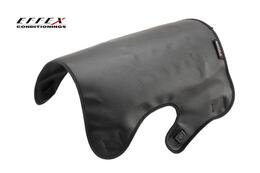 EFFEX GEL-ZAB R用 WARM SEAT COVER（ウォームシートカバー)　スタンダードタイプ シートヒーター EHZ3136W