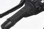 EFFEX グリップヒーター スイッチ別体型 φ22.2用 115/120/130mm EGH012