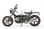 アールズギア R nineT('14～’21）[EBL・2BL]ワイバンクラシック チタンフルエキゾースト ツイン  MB21-02CT
