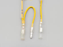 電装部品