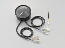 電装部品