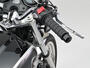 DAYTONA GRIPPY GRIP GG-D-CLASSIC-2 ブラック 48063
