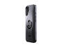 DAYTONA SP PHONE CASE SPC+ フォンケース iPhone 49377