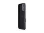 DAYTONA SP PHONE CASE SPC+ フォンケース iPhone 49377