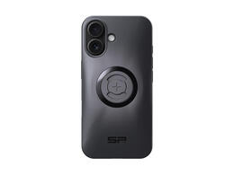 DAYTONA SP PHONE CASE SPC+ フォンケース iPhone 49377